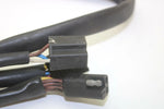 94 Arctic Cat Cougar OEM Headlight Harness 0686-218 SA95