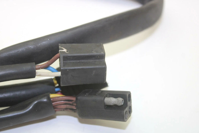 94 Arctic Cat Cougar OEM Headlight Harness 0686-218 SA95