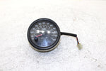 1999 Yamaha Vmax 600 Sx Oem Speedometer Under 8400 Miles 8DF-83510-40-00 SY5