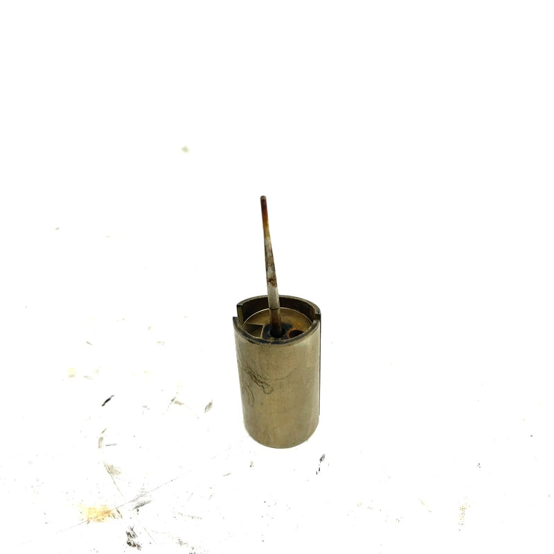 83-86 Suzuki ALT125 OEM Carb Spring W/Needle 13551-18910 AS31