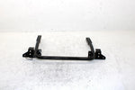 1996 Yamaha Vmax 600 Oem Front Bumper 8AB-77512-00-00 SY29