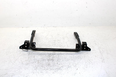 1996 Yamaha Vmax 600 Oem Front Bumper 8AB-77512-00-00 SY29