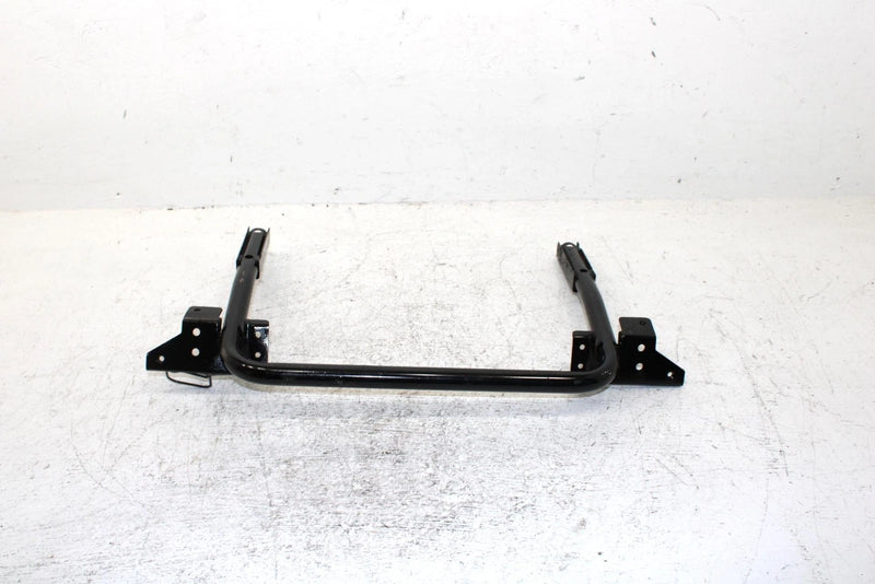 1996 Yamaha Vmax 600 Oem Front Bumper 8AB-77512-00-00 SY29