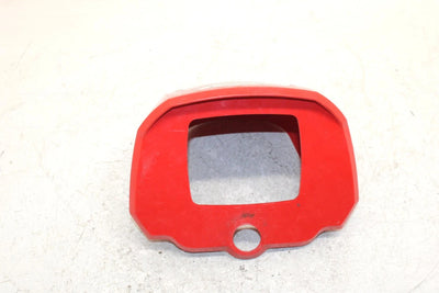 2005 Arctic Cat Atv 650 Oem Speedometer Cover 0405-142 AA27
