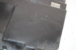 1987 Honda Fourtrax 350 A Oem Left Inner Fender 84700-HA7-670 AH39