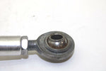 Arctic Cat OEM Complete Drag Link Tie Rod 0605-154 Q1985