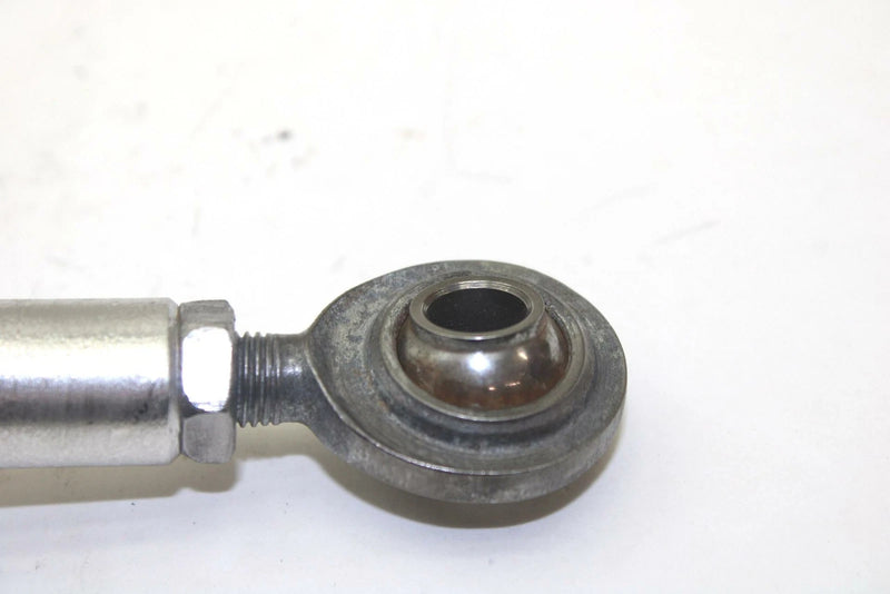 Arctic Cat OEM Complete Drag Link Tie Rod 0605-154 Q1985