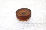 2001 Ski-doo Mxz 800 Oem Torque Stopper 512059065 SS19