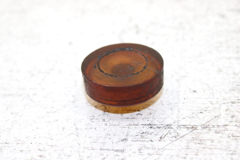 2001 Ski-doo Mxz 800 Oem Torque Stopper 512059065 SS19