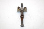 1995 Arctic Cat Zr 580 EFI Oem Track Tensioner Assembly 0604-206 SA112