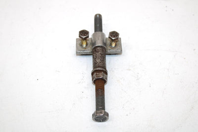1995 Arctic Cat Zr 580 EFI Oem Track Tensioner Assembly 0604-206 SA112
