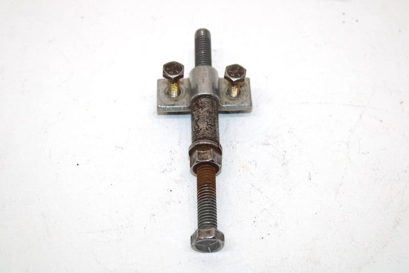 1995 Arctic Cat Zr 580 EFI Oem Track Tensioner Assembly 0604-206 SA112