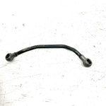 2004 Yamaha Rhino 660 OEM Oil Pipe #2 5KM-13171-00-00 XY3.1