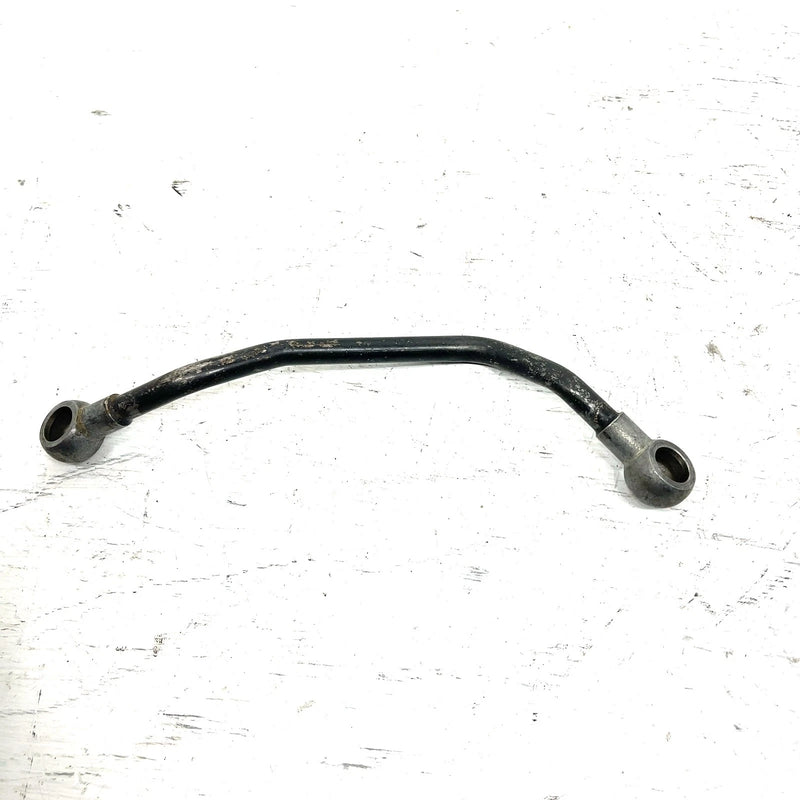 2004 Yamaha Rhino 660 OEM Oil Pipe #2 5KM-13171-00-00 XY3.1