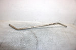 2019 Polaris Ranger 900 Xp Oem Coolant Tube 5141639 XP6.1