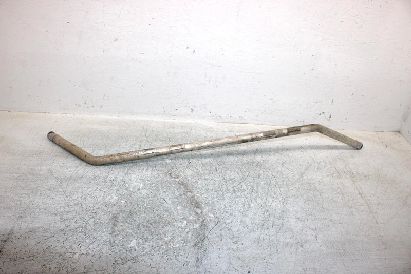 2019 Polaris Ranger 900 Xp Oem Coolant Tube 5141639 XP6.1