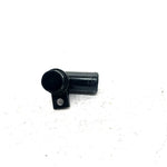 2001 Arctic Cat 500 OEM Coolant Hose Joint 3413-006 AA36