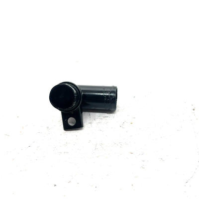 2001 Arctic Cat 500 OEM Coolant Hose Joint 3413-006 AA36