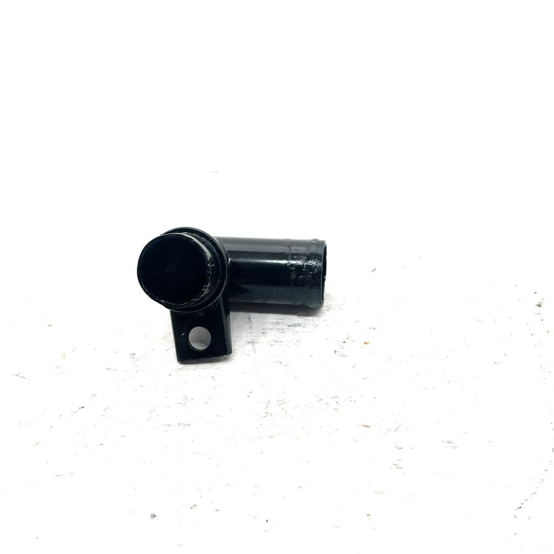 2001 Arctic Cat 500 OEM Coolant Hose Joint 3413-006 AA36
