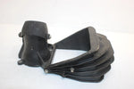 1992 Sea-doo Gts Oem Jet Pump Nozzle Set 271000082 271000081 JS57