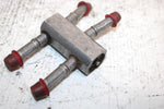 1999 Polaris Sportsman 335 Oem Thermo Valve 1240040 AP17
