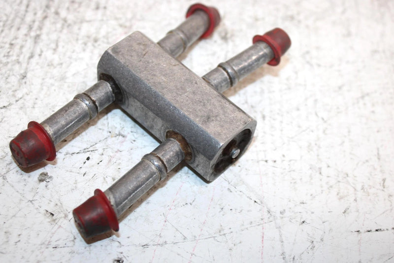 1999 Polaris Sportsman 335 Oem Thermo Valve 1240040 AP17