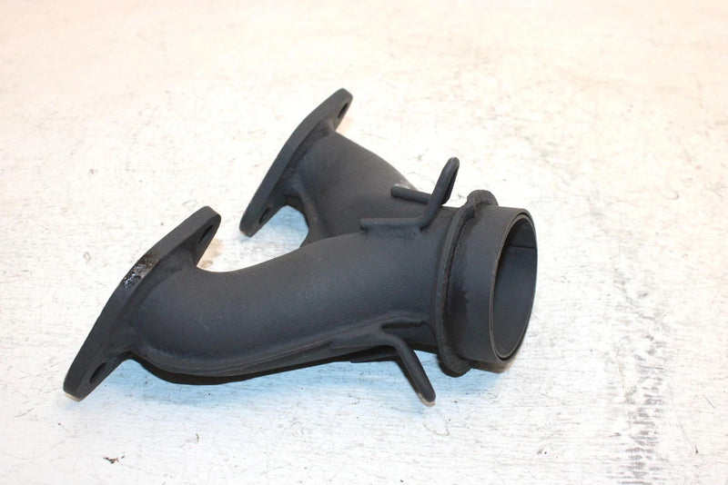 2002 Arctic Cat Zr 500 Cc Oem Exhaust Manifold 0712-731 SA4