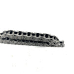 2004 Sea-Doo RXP Supercharged OEM Cam Timing Chain 420898040 JS59
