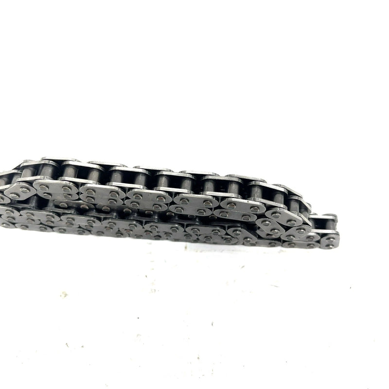 2004 Sea-Doo RXP Supercharged OEM Cam Timing Chain 420898040 JS59