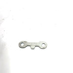 89-01 Suzuki Quadrunner 160 OEM Shift Cam Retainer 25341-40001 AS30