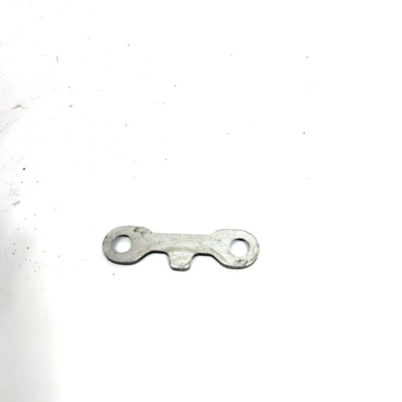 89-01 Suzuki Quadrunner 160 OEM Shift Cam Retainer 25341-40001 AS30
