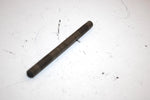 03 Bombardier Rally 200 Oem Shift Shaft 711258780 420258780 AB2