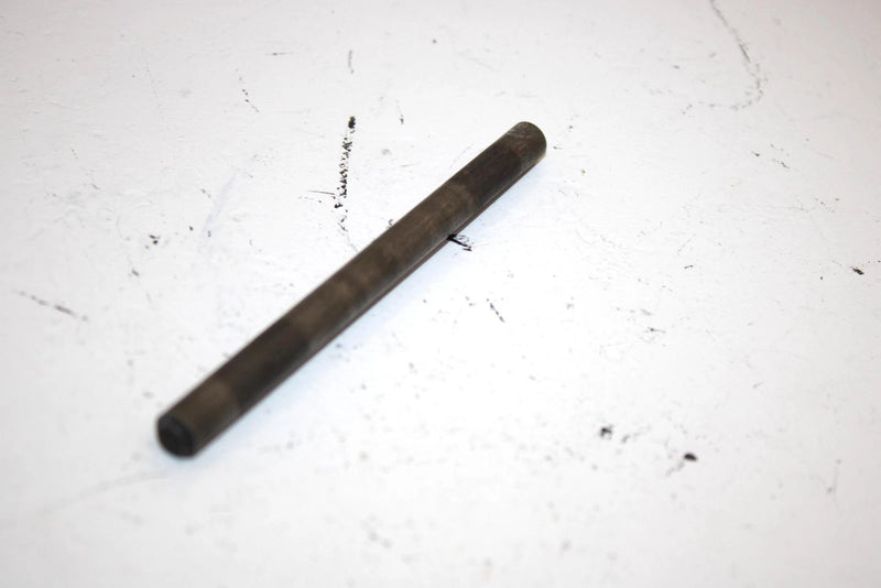 03 Bombardier Rally 200 Oem Shift Shaft 711258780 420258780 AB2