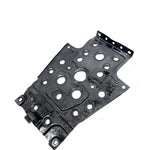 86-88 Honda FourTrax 200 TRX200SX 2x4 OEM Skid Plate 50353-HB3-000 AH91