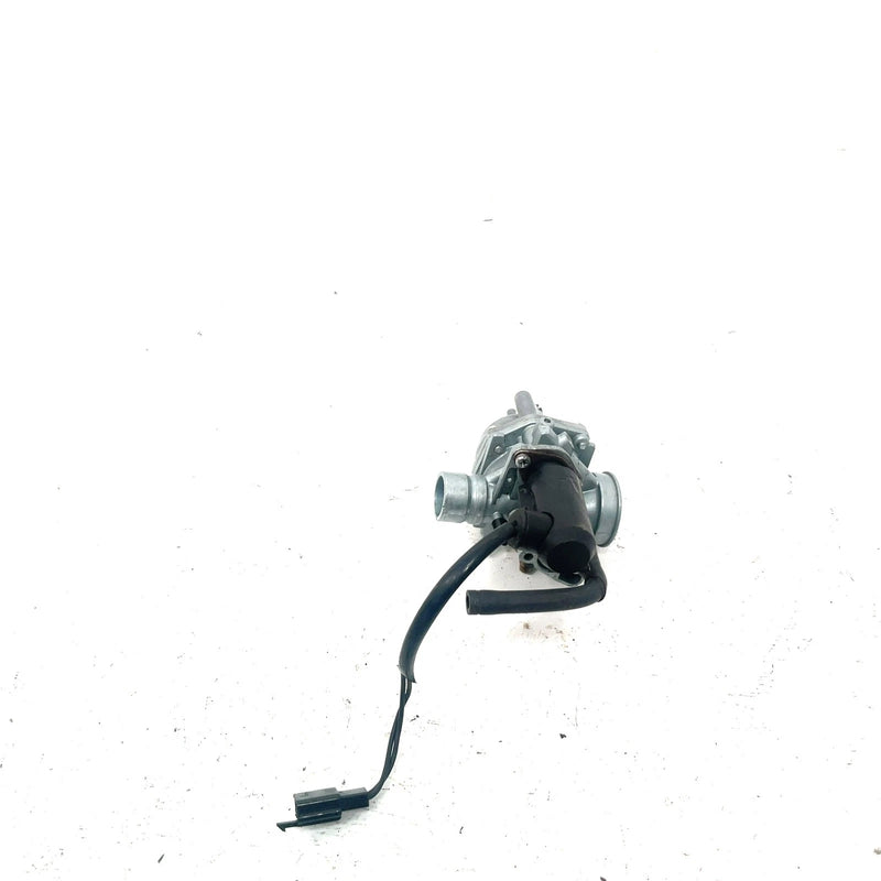 2001 Polaris Sportsman 90 OEM Carburetor Assembly 0450924 AP235