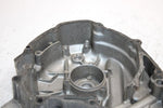 1987 Honda Fourtrax 350 A Oem Stator Side Cover 11340-HA7-750 AH39