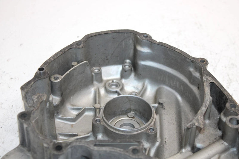 1987 Honda Fourtrax 350 A Oem Stator Side Cover 11340-HA7-750 AH39