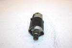 1984 Honda Atc 200 Esa Oem Starter Motor 31200-958-405 AH60