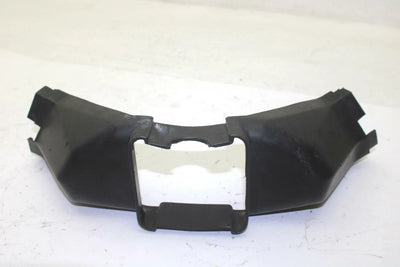 97 Arctic Cat EXT 580 EFI DLX OEM Lower Handlebar Cover 0705-160 SA96
