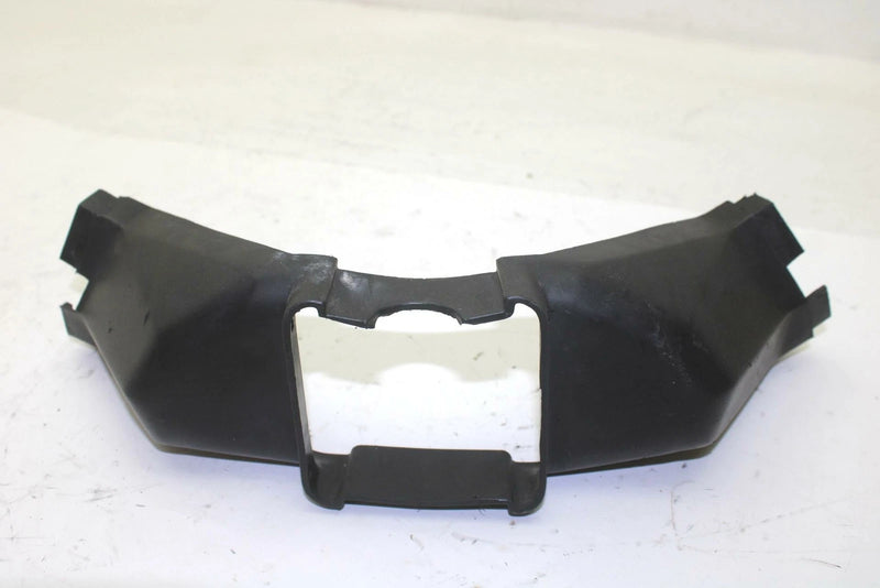 97 Arctic Cat EXT 580 EFI DLX OEM Lower Handlebar Cover 0705-160 SA96