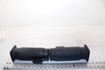 91 Yamaha Exciter Ii 570 Liquid Oem Front Shock Holder Set 87H-2376J-00-00 SY24