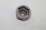 2006 Polaris Outlaw 500 Oem Shift Cam Star 3089639 AP4