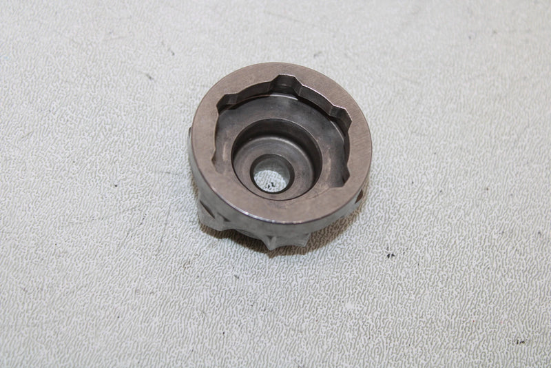 2006 Polaris Outlaw 500 Oem Shift Cam Star 3089639 AP4