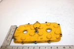 1990 Sea-doo Gt Oem Cylinder Head Cover 290913273 JS65