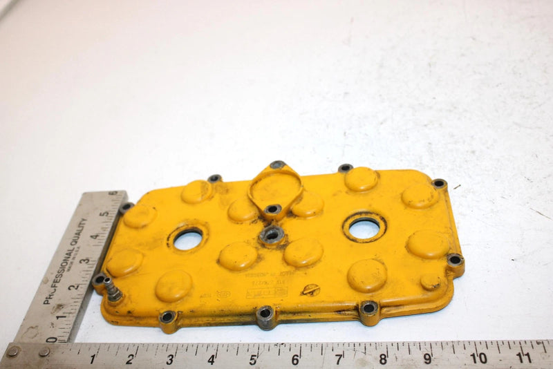 1990 Sea-doo Gt Oem Cylinder Head Cover 290913273 JS65