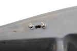 1988 Polaris Trail Boss 2x4 Oem Fuel Gas Tank 5430943 AP212