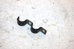 98 Ski-doo Formula Z 670 Oem Clip (Set) 415018200 SS10