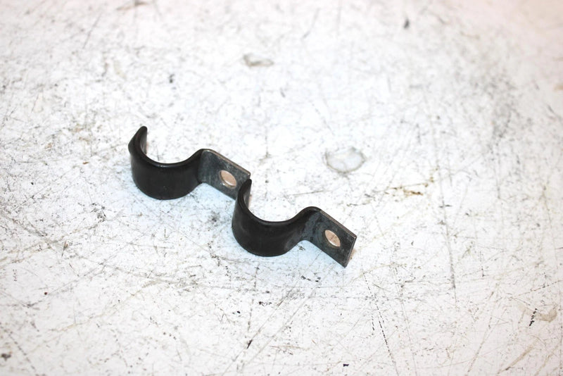98 Ski-doo Formula Z 670 Oem Clip (Set) 415018200 SS10