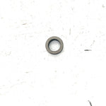 2006 Arctic Cat 400 4x4 Automatic OEM Reverse Idler Shaft Spacer 3423-442 AA40