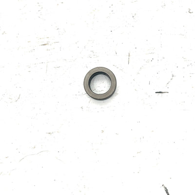 2006 Arctic Cat 400 4x4 Automatic OEM Reverse Idler Shaft Spacer 3423-442 AA40
